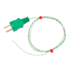 Thermocouples, Temperature Probes -- 5425-XE-0024-001-ND - Image