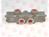 Solenoid Valve - 222906429 - Radwell International