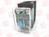 PLC Module/Rack - 53843548 - Radwell International
