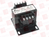 Control Transformer - 65310202 - Radwell International