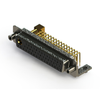 D-Sub Connector Assemblies - 151-630-47W1240-5T5-ND - DigiKey