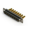 D-Sub Connector Assemblies - 151-628-8W8-622-7N1-ND - DigiKey