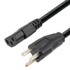 Coaxial Cables (RF) - 5073-LCCA31078-FT1-ND - DigiKey