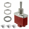 Toggle Switches - 679-CT39-001N022-ND - DigiKey
