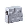 Heavy Duty Connector Housings, Hoods, Bases - A132670-ND - DigiKey
