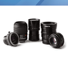 Large Format Lenses -  - Navitar, Inc.