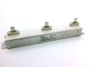 Resistor - Radwell International