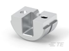 Hand Crimping Tools - 2359732-2 - TE Connectivity