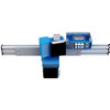 Unclassified - 1882-1061482-ND - DigiKey