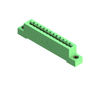Edgeboard Connectors - 151-337-012-544-108-ND - DigiKey