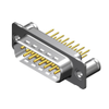 D-Sub Connector Assemblies - 900-1731091264-ND - DigiKey