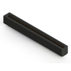 Edgeboard Connectors - 151-391-070-524-201-ND - DigiKey