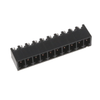 Headers, Plugs and Sockets - 17-1-2342078-0-ND - DigiKey