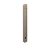 Task Lighting - 2170-WLC60XW640GAQ-ND - DigiKey