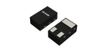 Single FETs, MOSFETs - RV2E014AJT2CL - ODG (Origin Data Global)