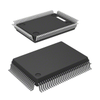 Microcontrollers - C165LMHABXQMA1 - ODG (Origin Data Global)