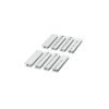 Terminal Block Marker Strips - 0805739:0071-ND - DigiKey