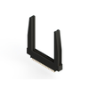 Edgeboard Connectors - 151-396-034-521-878-ND - DigiKey