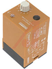 Liquid Level Control; 110 VAC; 4.7 to 100 Kilohms; 50/60 Hz; 2000 VAC; 7 Oz. - 70159414 - Allied Electronics, Inc.