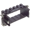 Heavy Duty Connector Frames - 2181-10381500-ND - DigiKey