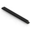 Edgeboard Connectors - 151-857-040-531-112-ND - DigiKey