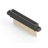 Edgeboard Connectors - 151-895-026-541-403-ND - DigiKey