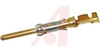 III+ PIN,24-20,30AU>10,LP - 70083223 - Allied Electronics, Inc.