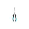 Pliers - 277-1662199-ND - DigiKey