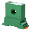 Current Sensors -- 582-1064-ND
