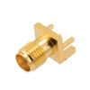 Coaxial Connector (RF) Assemblies - 5328-FMCN5214-ND - DigiKey