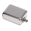 Speakers - CI-22955-143-ND - DigiKey