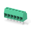 Wire to Board - 1546551-6-ND - DigiKey