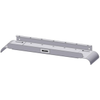 Rack Accessories - 135-BHTTH196-ND - DigiKey