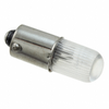Incandescent, Neon Lamps - 350-3402-ND - DigiKey