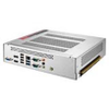 AMD Ryzen™ Embedded V & R Series Gaming Platforms - DPX-J100S1-8KA10 - Advantech