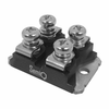 Single FETs, MOSFETs - 1560-GCMS080C120S1-E1-ND - DigiKey