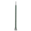 Mixer Nozzles -- 2564953 - Image
