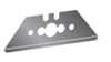 Knife Blades - 285459 - RS Components, Ltd.