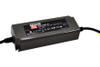 AC/DC Adapters - 149463 - RS Components, Ltd.