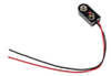 Battery Contacts - 2795457 - RS Components, Ltd.