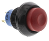 Push Button Switches - 4994527 - RS Components, Ltd.