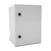 Wall Boxes - 2880903 - RS Components, Ltd.