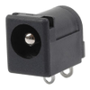 DC Power Connectors - 2596472 - RS Components, Ltd.