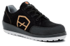 Safety Trainers - 2362598 - RS Components, Ltd.