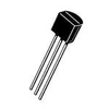 Voltage Regulators -- 5164783 - Image