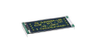 OLED Displays - 1971215 - RS Components, Ltd.