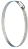 Hose Clips & Jubilee Clips -- 1245666 - Image