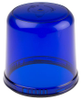 Sounder & Beacon Accessories - 235770 - RS Components, Ltd.