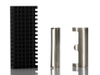 Power Supply Accessories - 7451240 - RS Components, Ltd.