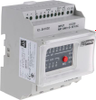 PLCs - Programmable Logic Controllers - 9176389 - RS Components, Ltd.